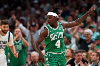 USATSI 23606584 168396541 lowres