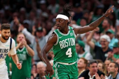 USATSI 23606584 168396541 lowres