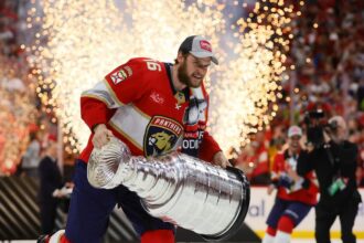 What Are The Most Memorable Moments In Stanley Cup Finals History? Best Highlights From Iconic NHL Event