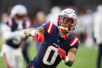 USATSI 25001512 168396541 lowres