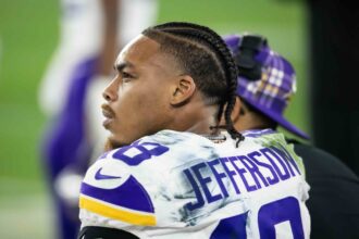 USATSI 25191439 168396541 lowres