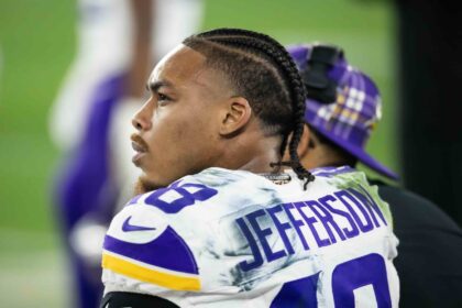 USATSI 25191439 168396541 lowres