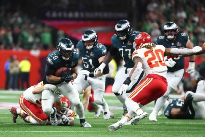 USATSI 25380373 168396541 lowres