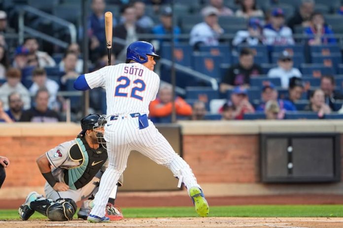 New York Mets Star Juan Soto Claims Upcoming Clash Against His Former Side Is ‘Just Another Series’