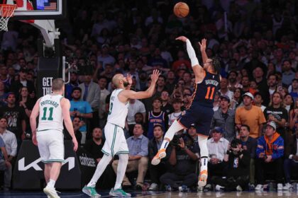 USATSI 26162468 168396541 lowres