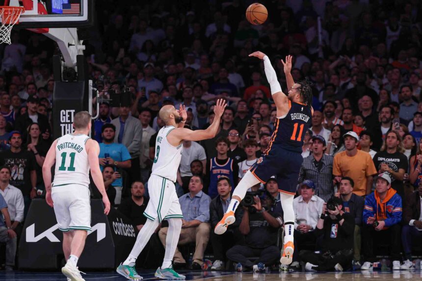 USATSI 26162468 168396541 lowres