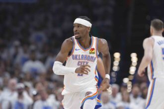 USATSI 26169514 168396541 lowres