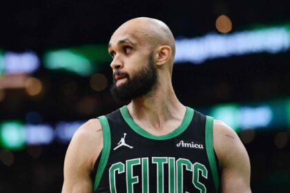 USATSI 26177637 168396541 lowres