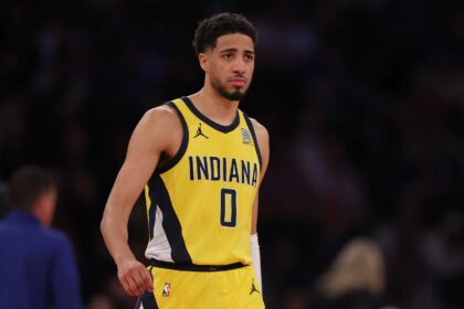 USATSI 26248663 168396541 lowres