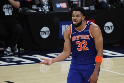 USATSI 26288614 168396541 lowres