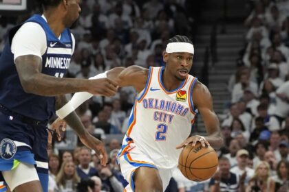 USATSI 26293376 168396541 lowres