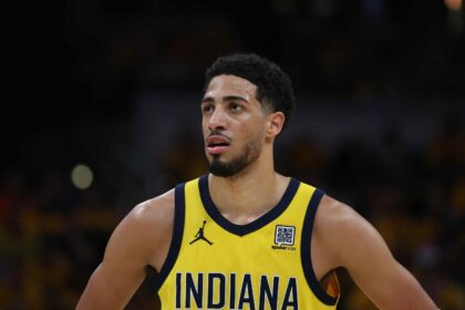 USATSI 26301405 168396541 lowres