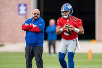 USATSI 26306924 168396541 lowres