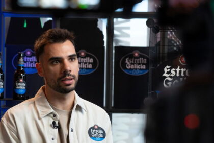 “What happened to Jorge Martin made me take a more cautious approach”