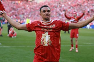 World-class Liverpool star must not play for the club again