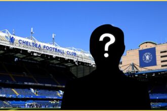Chelsea ready to put £30m on the table for Colwill-esque defender; summer exit deemed likely