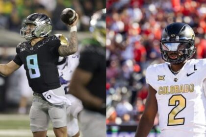 Cleveland Browns' Quarterback Competition Intensifies as Minicamps Kickoff