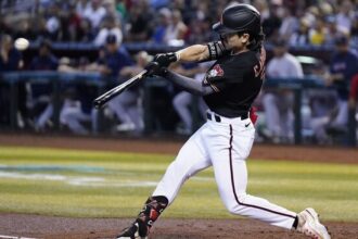 rsz 1red sox diamondbacks baseball 64851 scaled e1687053438913