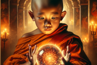 ‘I Won, Baby’ UFC Fighter’s Daughter Had Already Called the Win Before He Did - Mystic Baby?