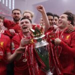 £160,000-a-week Liverpool star says 'yes' to new team and on verge of exit