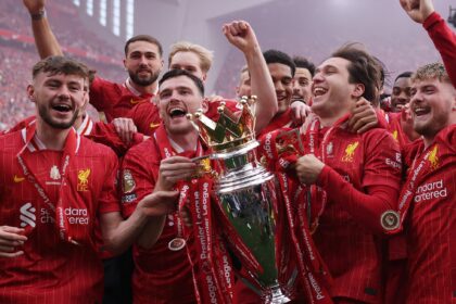 £160,000-a-week Liverpool star says 'yes' to new team and on verge of exit