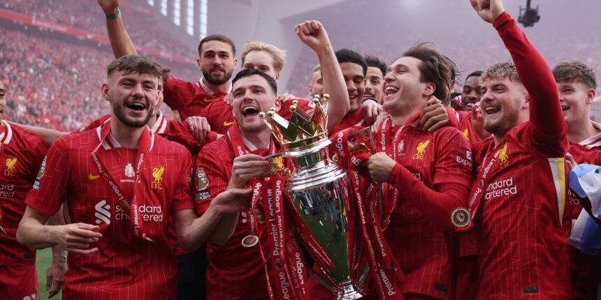 £160,000-a-week Liverpool star says 'yes' to new team and on verge of exit