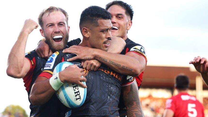 Super Rugby Pacific Semifinals Teams, lineups, tips, odds, what to know, fantasy, injury ward