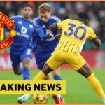 Insider confirms Brighton man’s desire to join Man United
