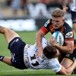 Super Rugby Pacific Grand Final Teams, lineups, tips, odds, what to know, fantasy, injury ward
