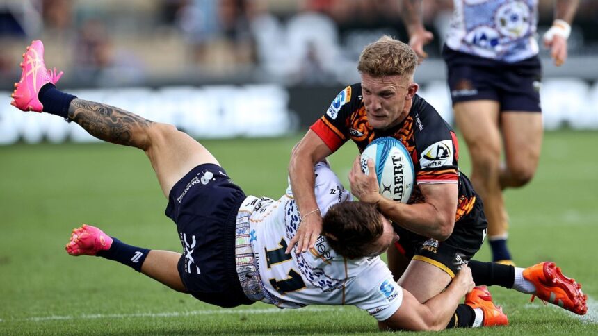 Super Rugby Pacific Grand Final Teams, lineups, tips, odds, what to know, fantasy, injury ward