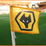 “He’s more likely to…”: Journalist delivers worrying update on future of key Wolves star