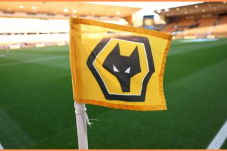 “He’s more likely to…”: Journalist delivers worrying update on future of key Wolves star