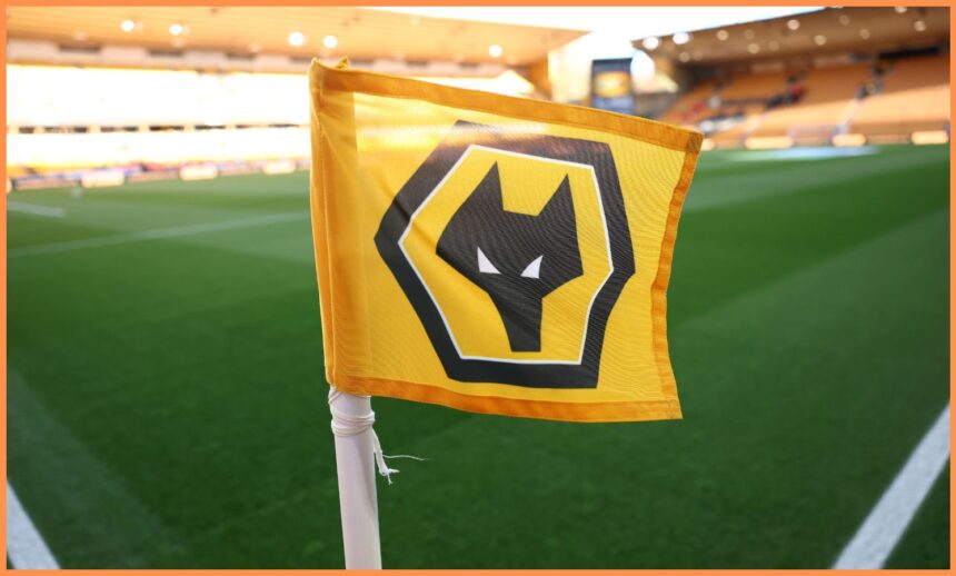 “He’s more likely to…”: Journalist delivers worrying update on future of key Wolves star