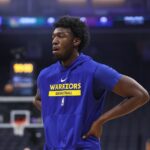 2025 NBA Draft - The 2nd pick has a cursed history over the last 10 years