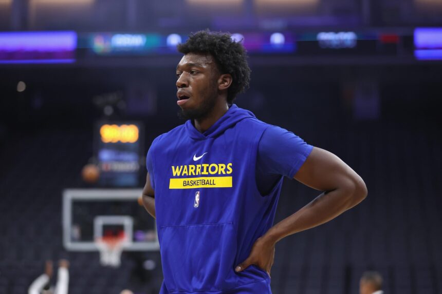 2025 NBA Draft - The 2nd pick has a cursed history over the last 10 years