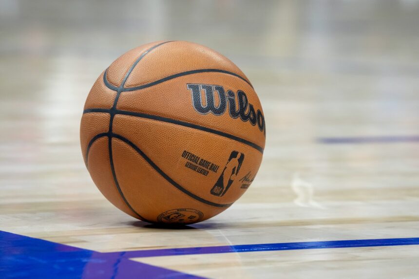 2025 NBA Mock Draft second round, projecting every pick from 31-59