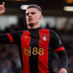 £43m star now open to joining Liverpool
