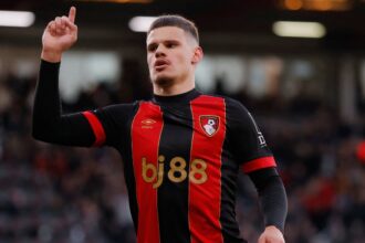 £43m star now open to joining Liverpool
