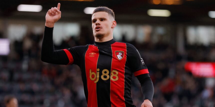 £43m star now open to joining Liverpool