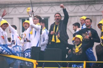 49ers lead race to sign £20m+ La Liga attacker who Chelsea wanted