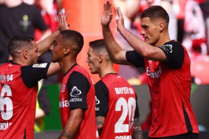 49ers now enter transfer talks to sign £16m+ star "open" to Leeds move