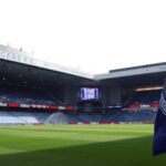 49ers table offer to bring "spectacular" 22 y/o to Ibrox