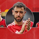 £68m "powerhouse" now wants to join Man Utd