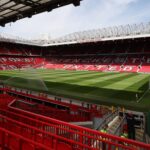 AI predicts Man Utd's 2025/26 starting line-up