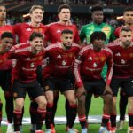 AI predicts players Manchester United will sell this summer