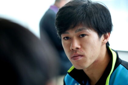 Ai Ogura ruled out of Aragon MotoGP