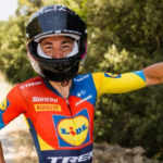 Aleix Espargaro signs up for two very different races on very different bikes