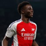 Arsenal agree initial fee to sign £60m "monster"