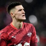 Arsenal agree personal terms to sign £30m star