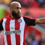 Arsenal bidding hard to sign £53m "level-raiser"